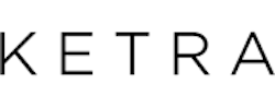 Content Dam Leds Sponsors I N Ketra X70