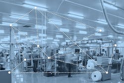 Lighting As A Platform Part2 600x400 Lighting As A Platform Part2 600x400