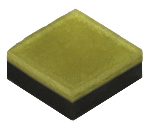 Cree launches first XD-family packaged LEDs based on the NX platform