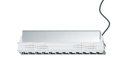 001 Erco Compar 001 Erco Compar