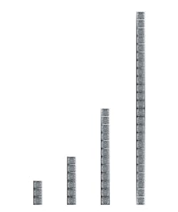 002 Erco Compar 002 Erco Compar