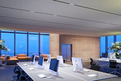 003 Compar 101 003 Compar 101