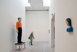 01 Tma 120309 01 0027 01 Tma 120309 01 0027