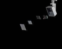 02 Chh 161020 01 0001 02 Chh 161020 01 0001