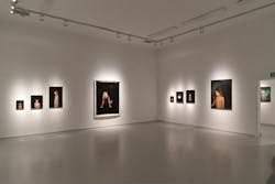 02 Gab 130403 01 0003 02 Gab 130403 01 0003