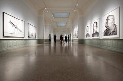 02 Hab 120424 01 0029 02 Hab 120424 01 0029