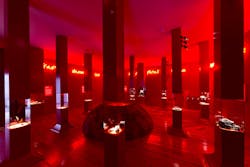 03 Gab 140412 01 0033 03 Gab 140412 01 0033