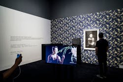 03 Sem 151118 16 0019 03 Sem 151118 16 0019