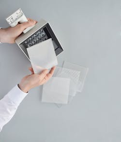 03 Sih 161010 01 0003 Lens Change 03 Sih 161010 01 0003 Lens Change