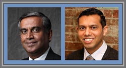 Strategies in Light speakers seek to push LED lighting frontiers with 3D printing Strategies in Light speakers seek to push LED lighting frontiers with 3D printing