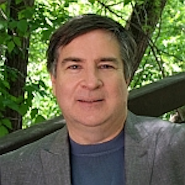Scientist to uncover non-circadian health applications for lighting at Strategies in Light