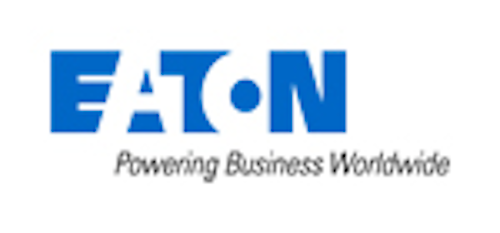 Content Dam Leds Sponsors A H Eaton X70