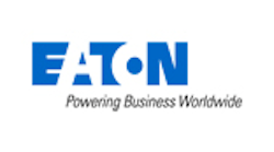 Content Dam Leds Sponsors A H Eaton X70 Content Dam Leds Sponsors A H Eaton X70