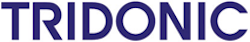 Content Dam Leds Sponsors O T Tridonic X40