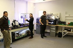 Ledssillrc013018 Ledssillrc013018