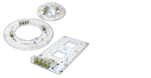 1802led Direcac Group2