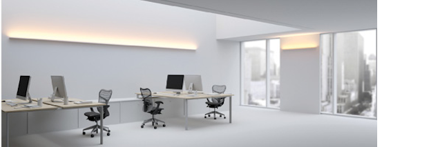 1802led Zipthreeb