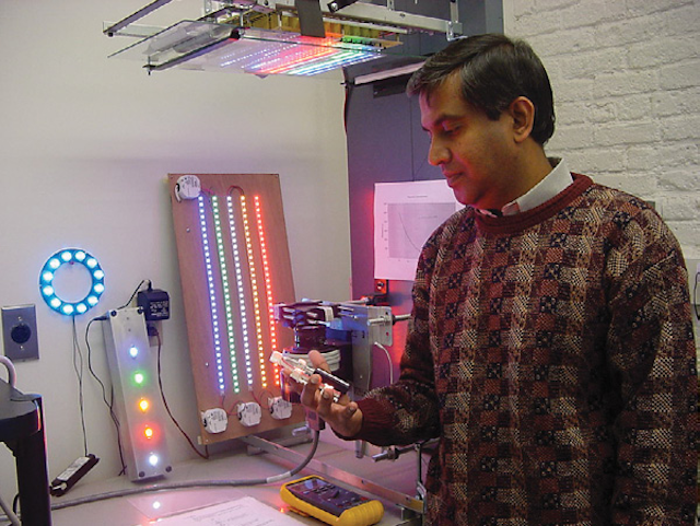 1802leds Standard
