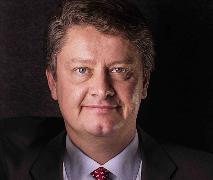 Fagerhult still searching for new CEO during lighting industry transition