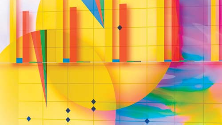 Strategies in Light Investor Forum previews LED and SSL market data
