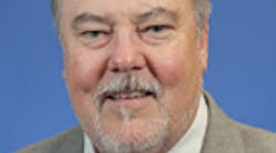 Content Dam Leds Printarticles Volume 15 Issue 2 Maury Content Dam Leds Printarticles Volume 15 Issue 2 Maury