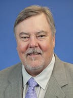 Content Dam Leds Printarticles Volume 15 Issue 2 Maury Content Dam Leds Printarticles Volume 15 Issue 2 Maury