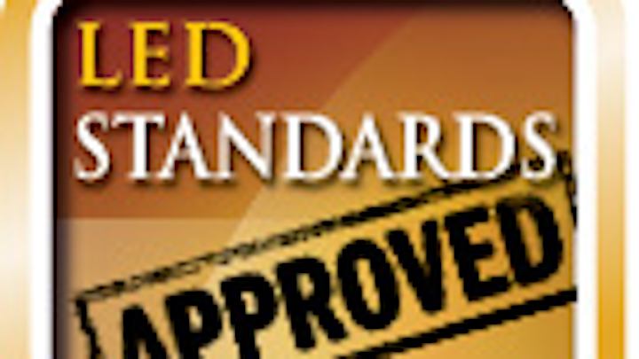 Major contributors in LED and lighting standards have led the SSL revolution (MAGAZINE)