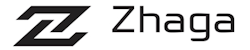 Content Dam Leds Sponsors O T Zhaga 350 X70