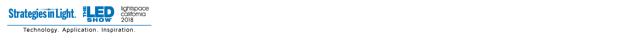 Lightspacelogo