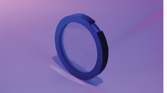 1803leds Mea F1 P05
