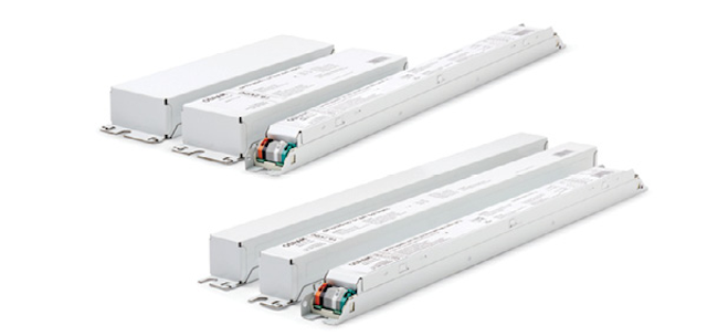 1803leds Meaf1 P03