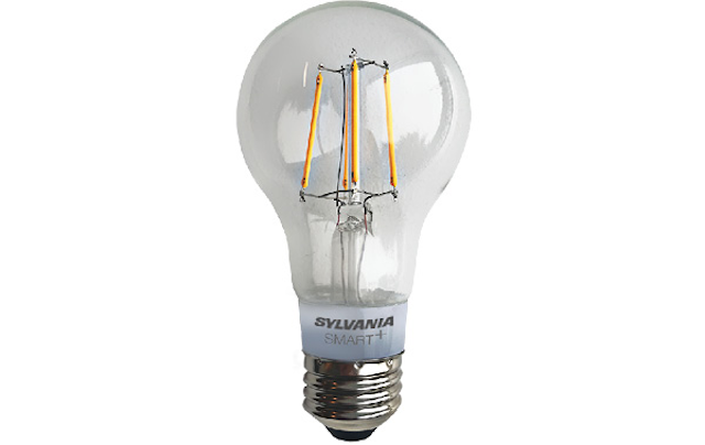 1803leds Meaf1 P07