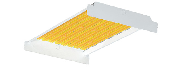 1803leds Meaf1 P12