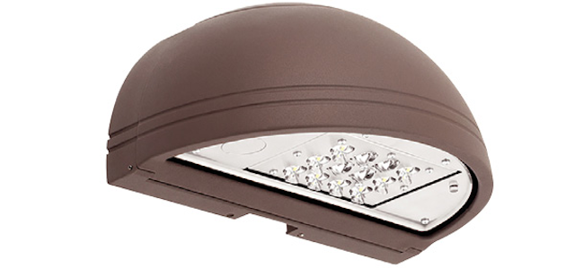 1803leds Meaf1 P16