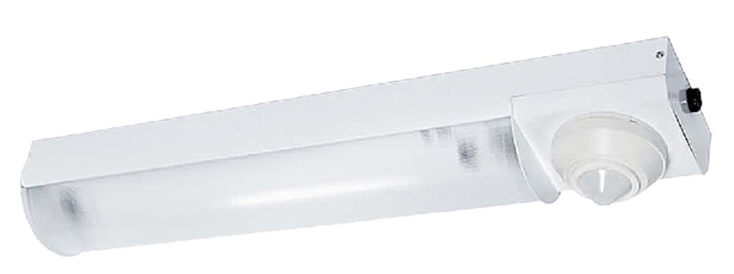 1803leds Watf5 P02