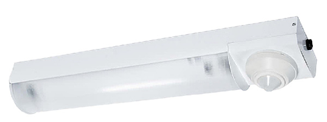 1803leds Watf5 P02