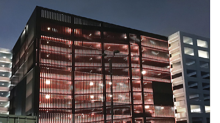 Title 24 compliance can achieve a balance of efficiency and expense in commercial projects