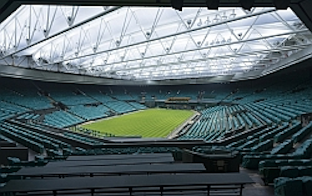 Ledssports2blog030218