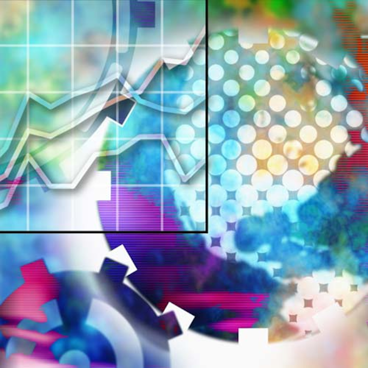 LED business news: Lynk Labs IP, LEDvance, GE Lighting, and more
