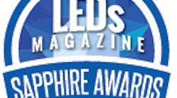 SSL products featuring flexibility gain an edge with Sapphire Awards scores