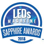 SSL products featuring flexibility gain an edge with Sapphire Awards scores