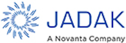 Content Dam Leds Sponsors I N Jadak Logo 140