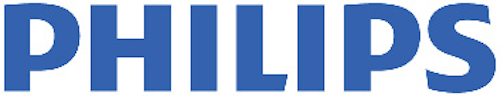 Content Dam Leds Sponsors O T Phillipsx70