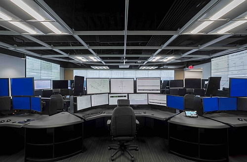 UL weighs in on human-centric lighting, certifying an LED for low blue levels