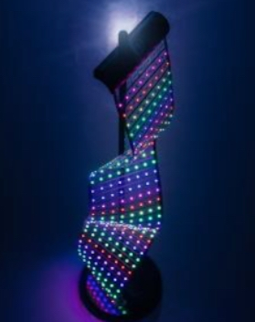 Content Dam Leds Article 2018 5 Ledskone1news053118