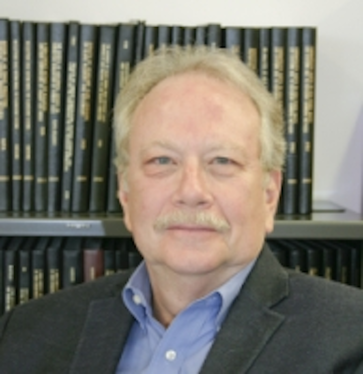 LRC comments on the recent DOE horticultural lighting report