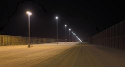 DOE issues final report on Gateway outdoor LED lighting in high-temperature environment