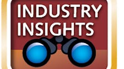 Content Dam Leds Printarticles Volume 15 Issue 5 Industryinsights