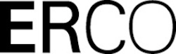 Content Dam Leds Sponsors A H Erco 227x70