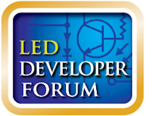 Developerforumicon